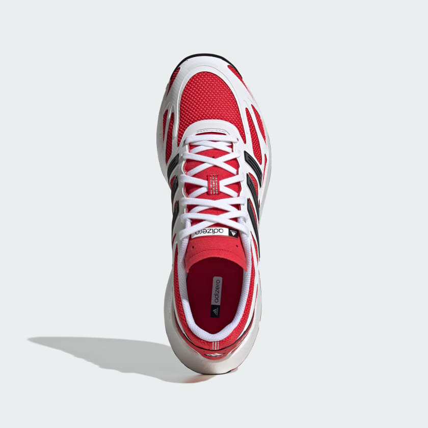 Men's adidas Adizero Aruku Shoes