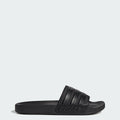 Men's adidas Adilette Shower Slides
