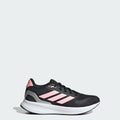 Kids' adidas Runfalcon 5 Shoes Kids