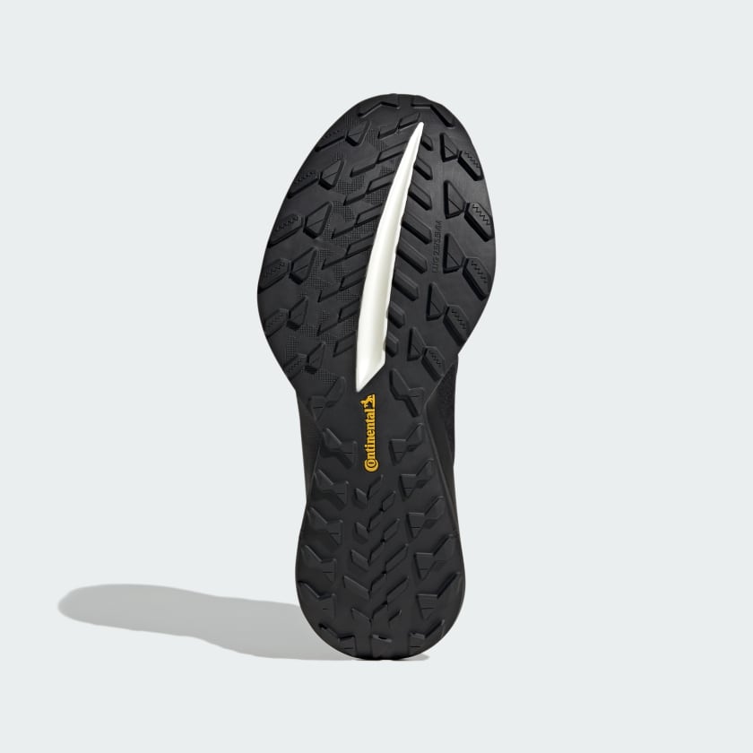 Men's adidas Equipment Agravic Shoes