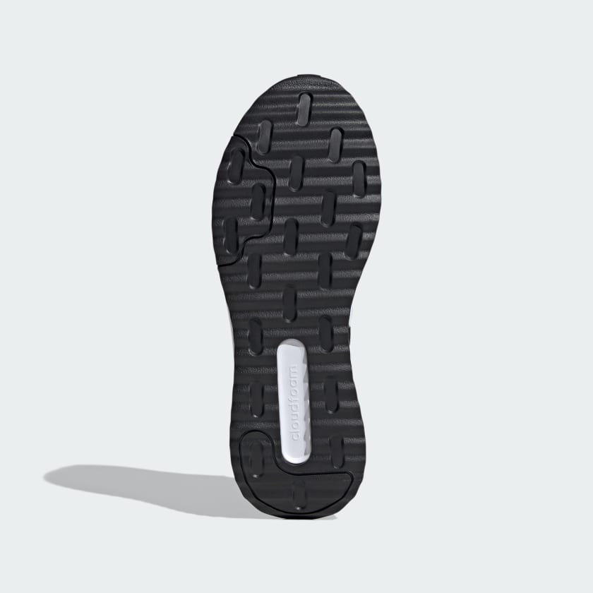 Men's adidas X_PLR Path Shoes