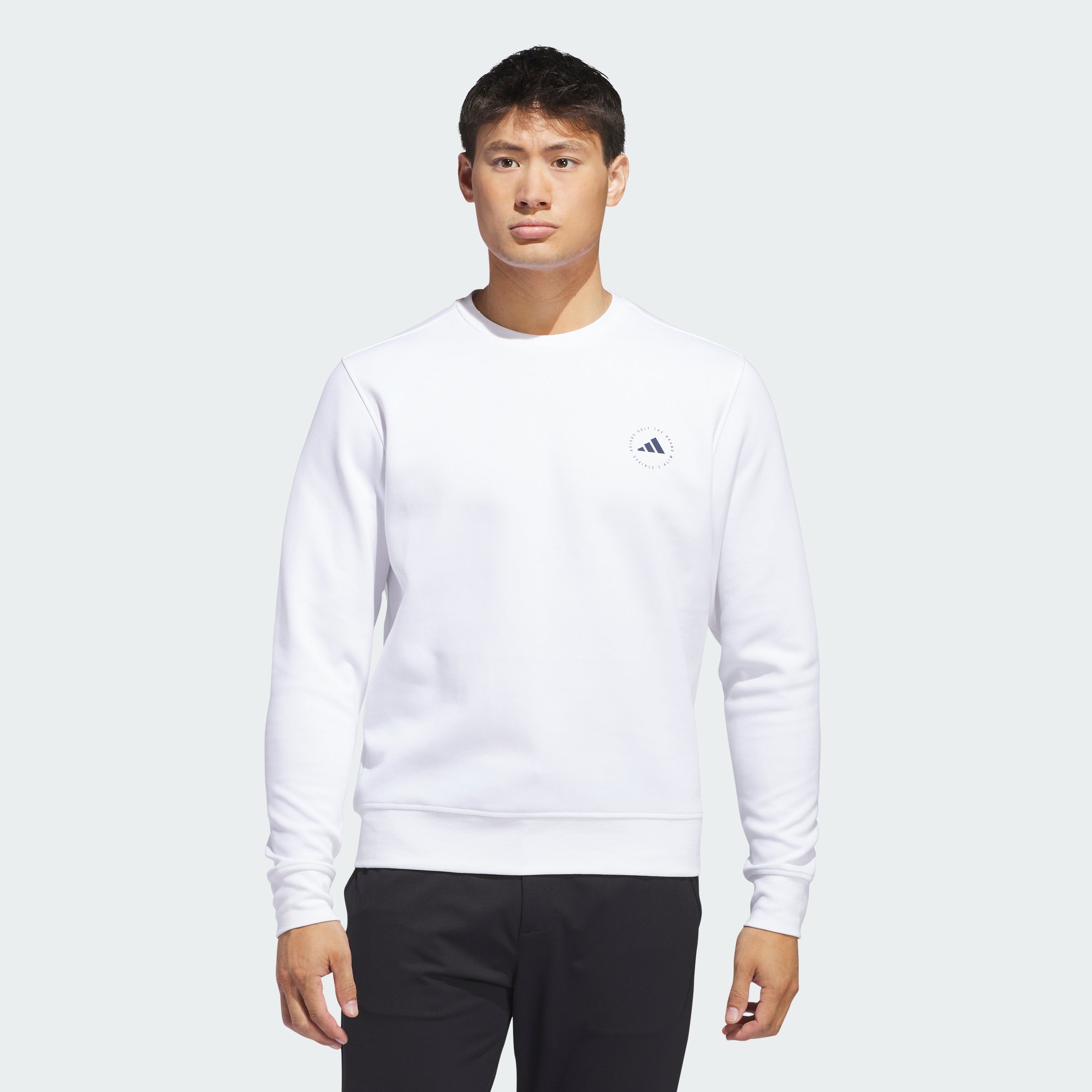 Men's adidas Crewneck Sweatshirt
