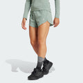 Women's adidas Ultimate HEAT.RDY Shorts