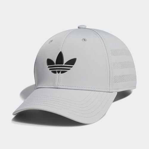 Beacon Cap