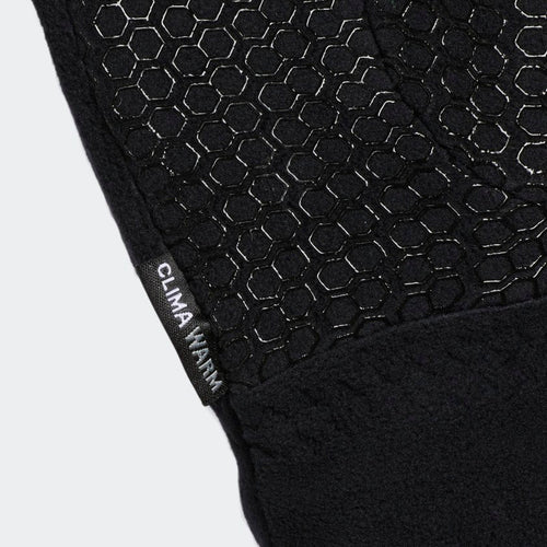 Comfort Fleece 3.0 Gloves