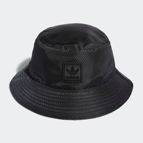 Energy Bucket Hat