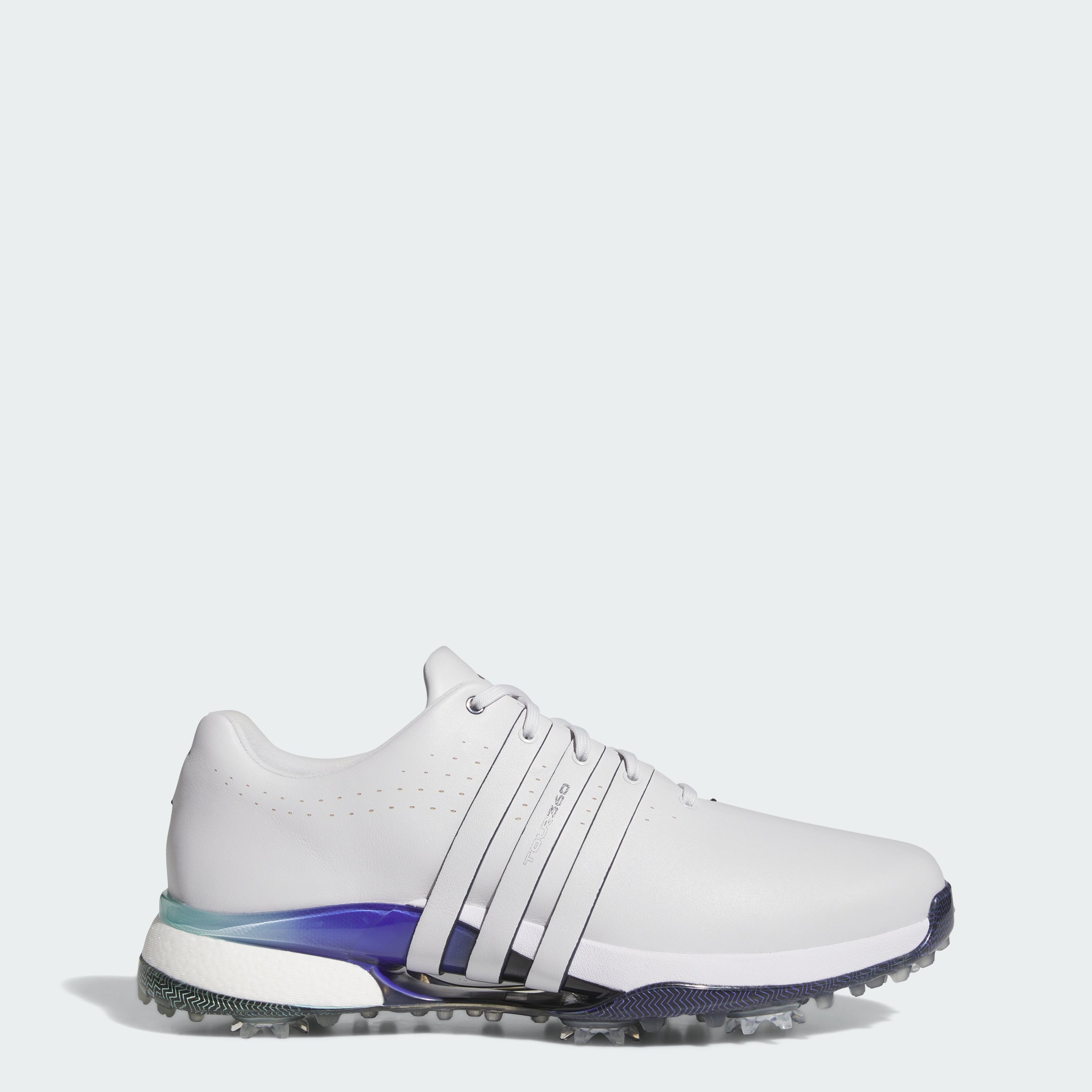 Men's adidas Tour360 24 Golf Shoes