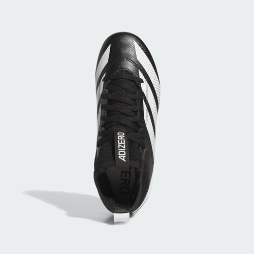 Kids' adidas Adizero Impact.2 Football Cleats Kids