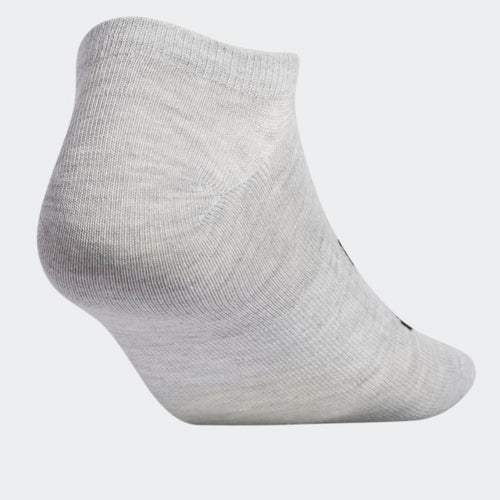 Classic Superlite No-Show Socks 6 Pairs