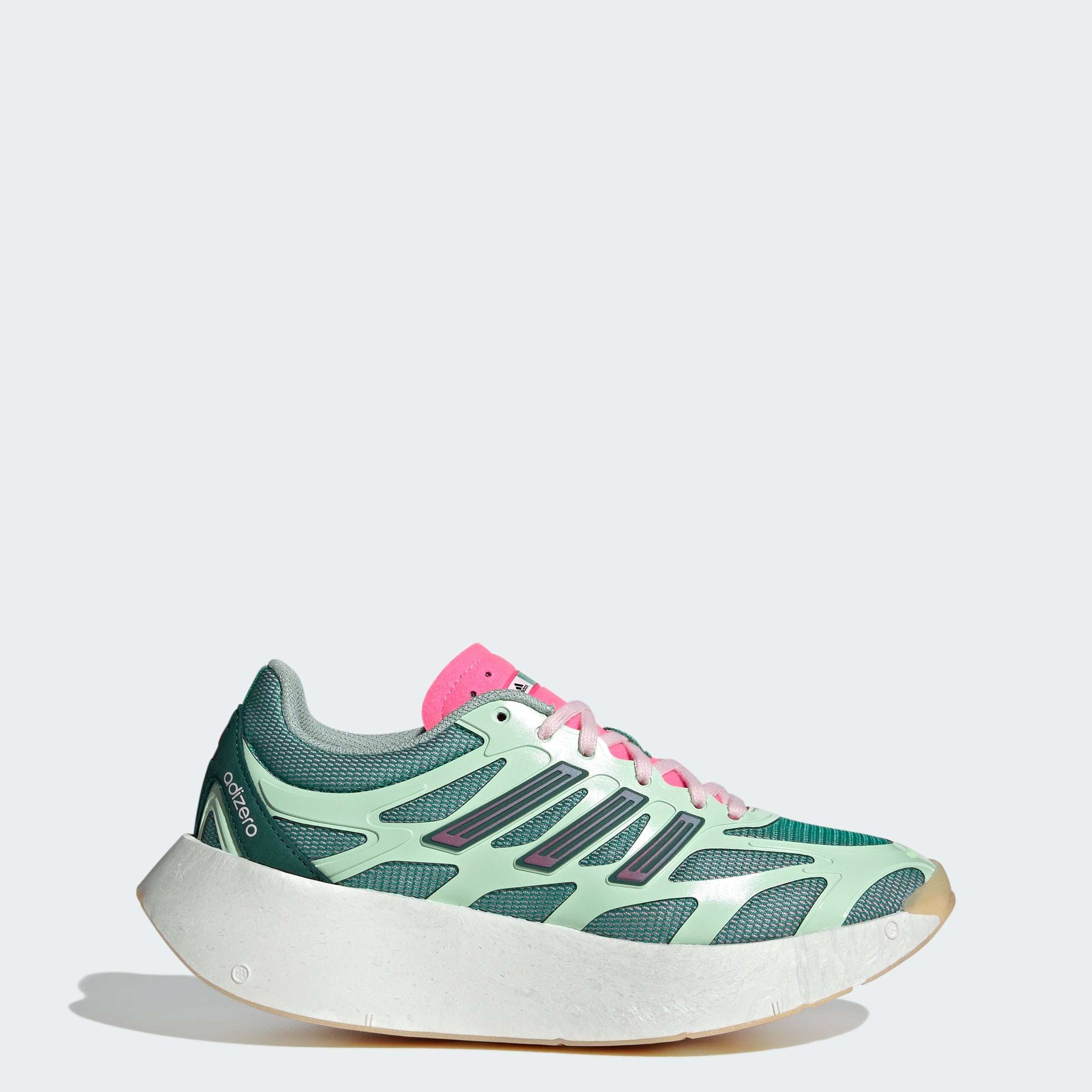Women's adidas Adizero Aruku Shoes