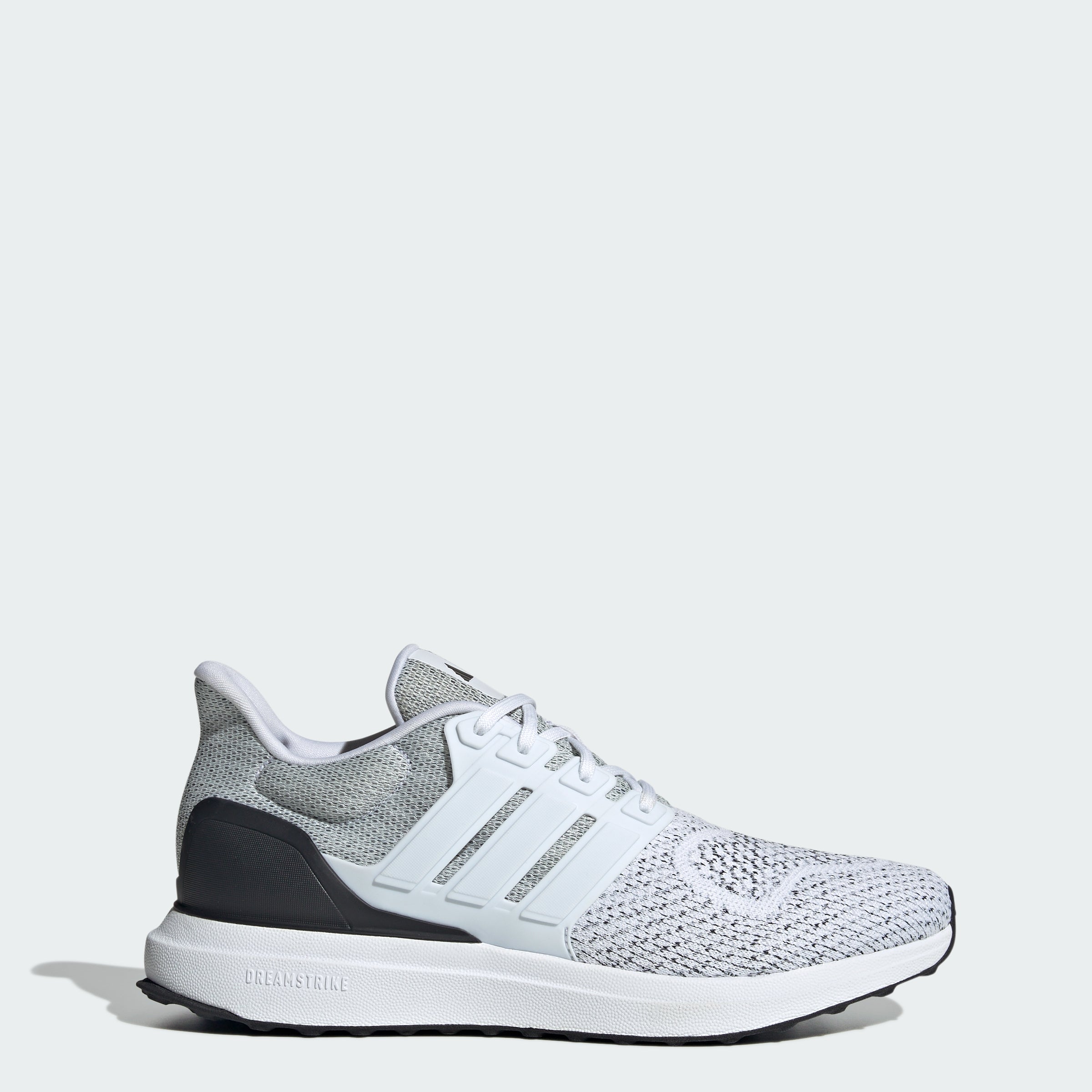 Men's adidas Ultradream DNA Shoes