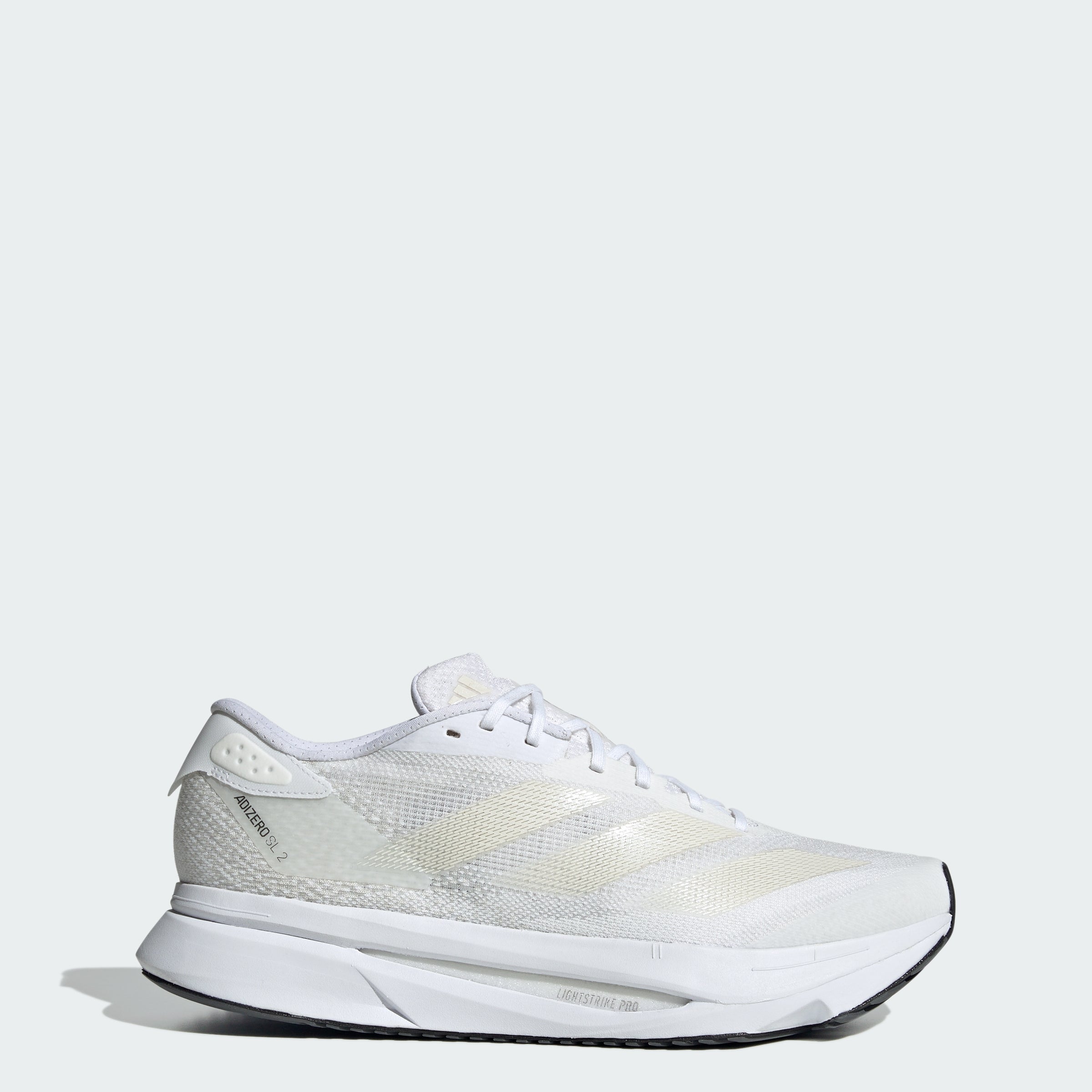 Men's adidas Adizero Sl2 Running Shoes